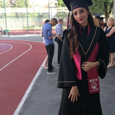 Raluca