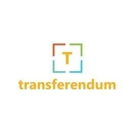 Transferendum