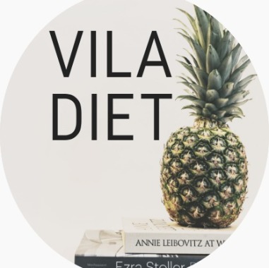 VILA DIET