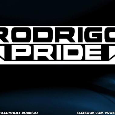 Pride Produções