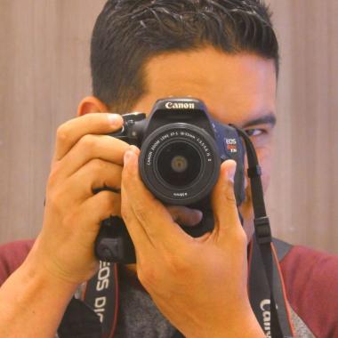 GrauPhotography
