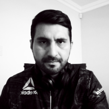 Guru Media