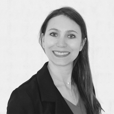 Carole Bruyere