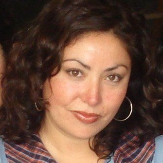 Alejandra