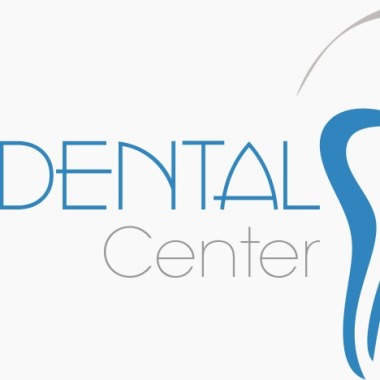 Dental Center Amsterdam