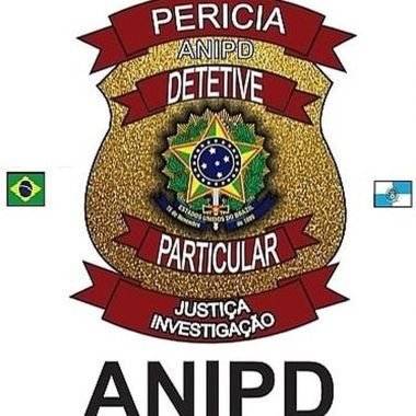 ANIPD