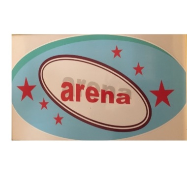 Arena Temizlik ve İlaçlama