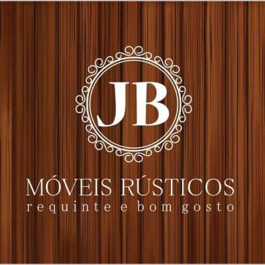 JB Móveis Rústicos