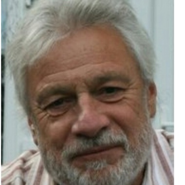 Luís Almeida 