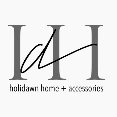 Holidawn Design Studio