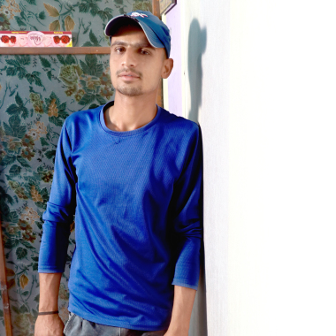 Plumber