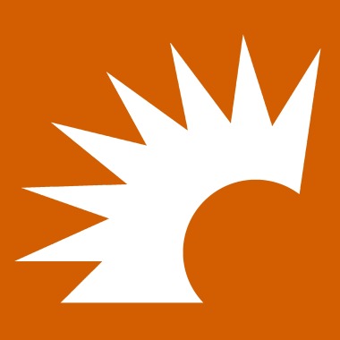 Leenders Vakantiehuizen