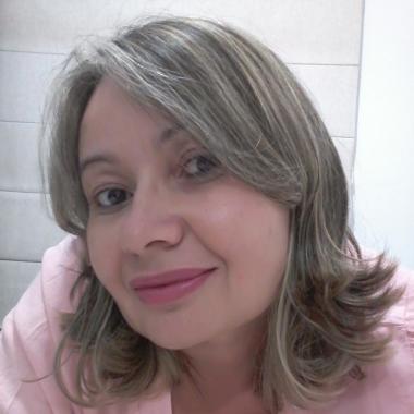 FMarques Assistente Virtual