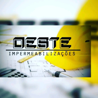 Oeste Impermeabilizações