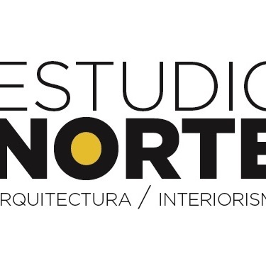 ESTUDIO NORTE