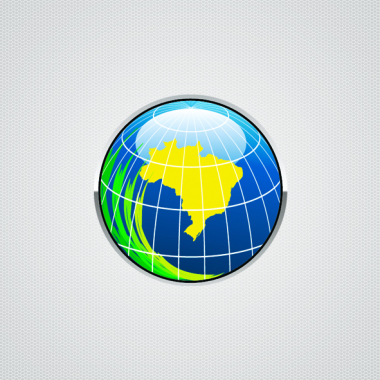 Brasilwlan