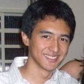 Gustavo Quintanilha