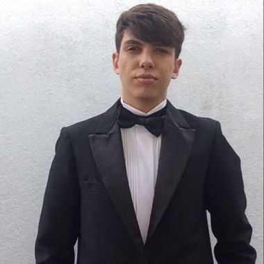 Assistente Virtual