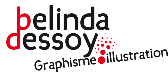 Dessoy B 