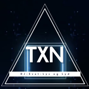 TxN