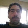 José Sarmiento