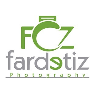 Fardetiz - Fotografía y Vídeo