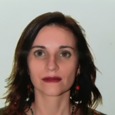 Yolanda Cantos Herraiz