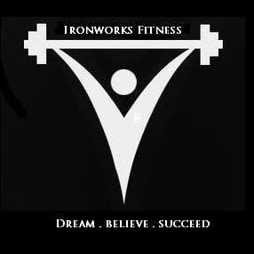 Ironworks Fitness