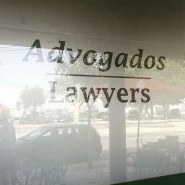 Advogados VRSA