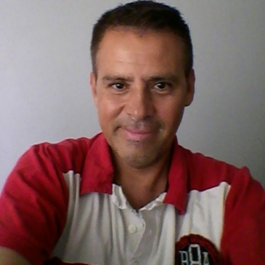 Freelance