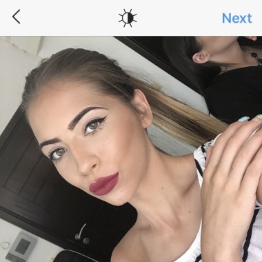 Ioana Ivanova