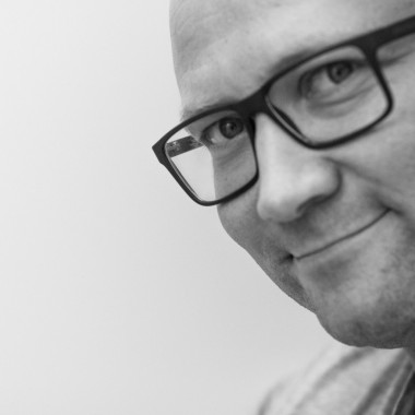 Christian Kielmann