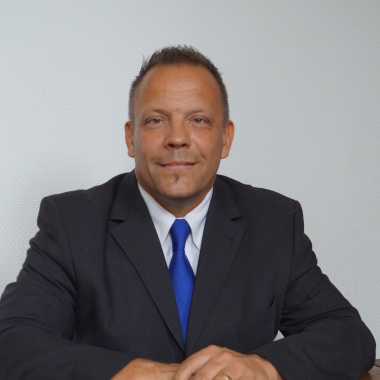 Rechtsanwalt Christof Maurer