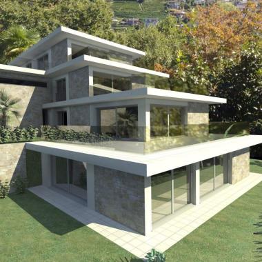 Edilservice Sagl