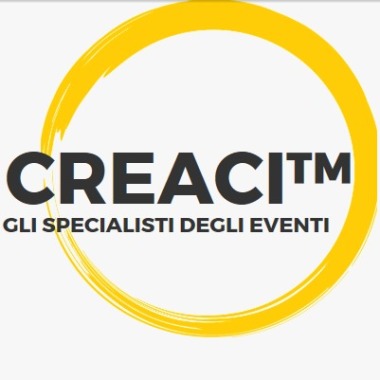 CREACI™