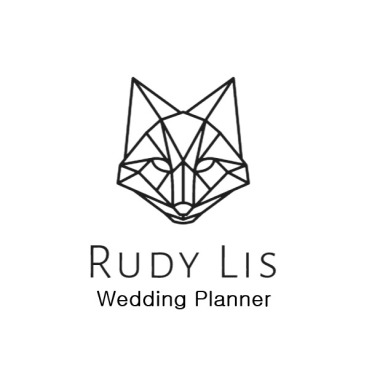 Rudy Lis Wedding Planner