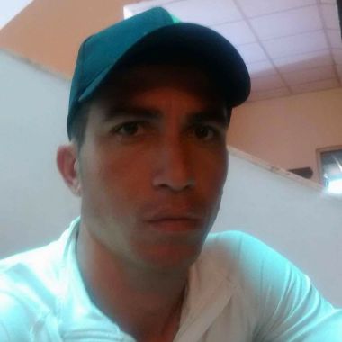 Servicios amauris