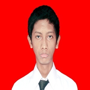 Muhammad Idman