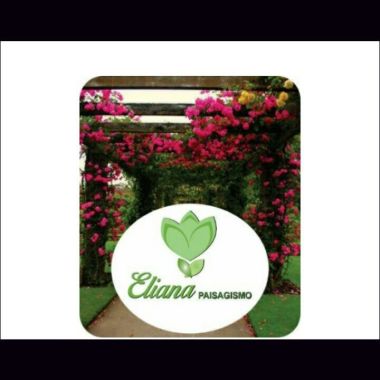 Eliana Paisagismo