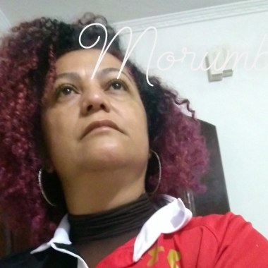 Sandra Molena