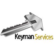 Keyman Services