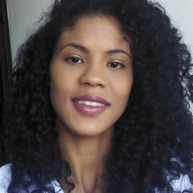 Valeria