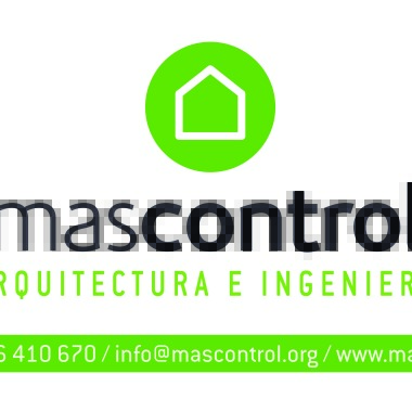 Mascontrol