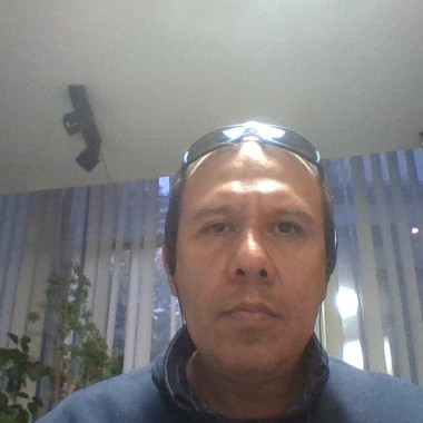 ARTURO ALCAZAR RODRIGUEZ
