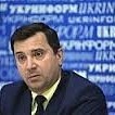 Адвокат