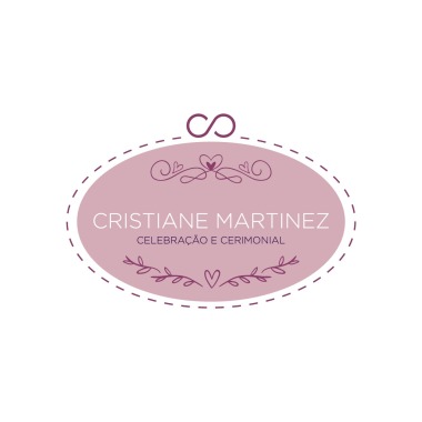 Cristiane Martinez Celebração e Cerimonial