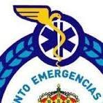 Ambulancias AVAN - Servicio Médico