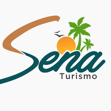 Sena Turismo