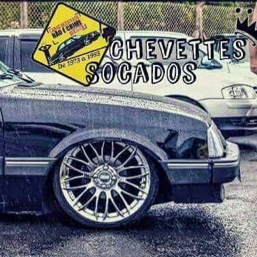 Lpz lavagem express