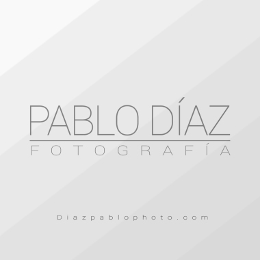 Pablo Díaz